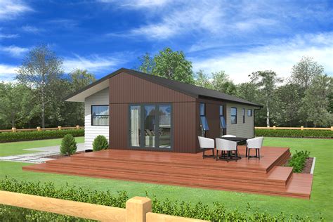 Free Download of Portable Cottage Architect Pro 2023